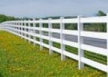 Farm fencing Temporary Fencing Suppliers