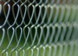 Mesh fencing Your Local Fencer